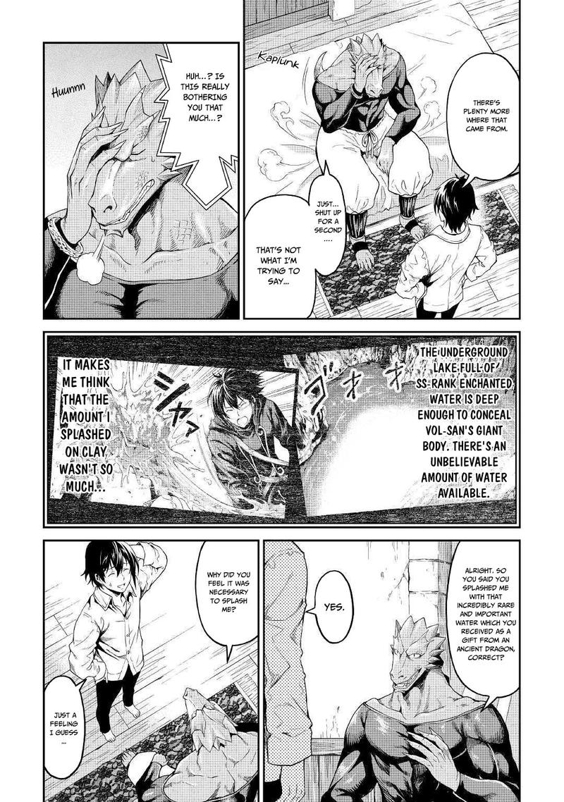 Sozai Saishuka no Isekai Ryokouki - Chapter 17 image 33